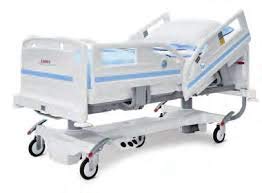 HOSME HOSPITAL EQUIPMENTS SUPPLY PRIVATE LIMITED