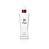 FILA-Refreshing-Body-Spray-for-Women-A-Floral-Aquatic-Fragrance-for-the-Active-Woman-with-Notes-of-Mandarin-Jasmine-and-Vanilla-A-Sporty-and-Modern-Scent-for-Day-or-Night-84-oz FILA Refreshing Body Spray for Women - Aquatic, Energizing Designer Body Spray Fragrance - Notes Of Mandarin And Passion Fruit - Intense, Long Lasting Scent, Streamlined White Bottle - 8.4 Oz