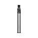 Joyetech eGo AIR Pod System 650 mAh, 2 ml, Farbe metallic grey, ohne Nikotin