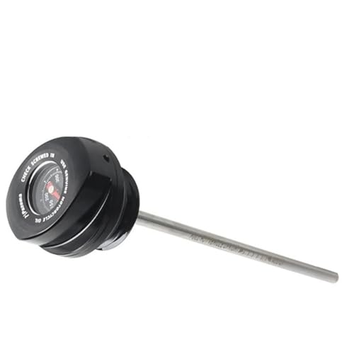 c[Op [hp OChSTp V{pGtG gXeB[Xp tgbNXp t[gbNXp 23-oCNfBvXeBbN }OlbgICQ[W(Black)