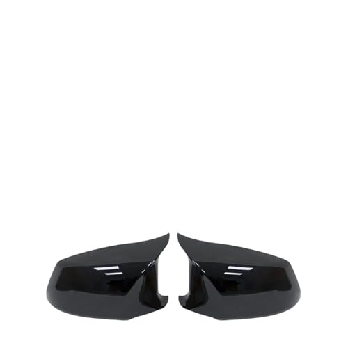 Coque miroir latéral F10 F11 : Remplacement rétroviseur cassé