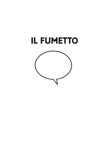 Come Creare Fumetti. Guida Pratica Per Scrivere E Disegnare Storie - 2