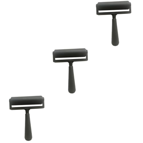 BinZyronic ŉ惍[[ 3Zbg 10cm bh vȃSV_[ Ŋ炩 X^sONtg (15x10x3cmx3pcs,x3)