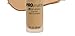 L.A. Girl Pro Matte Foundation, Beige, One Size