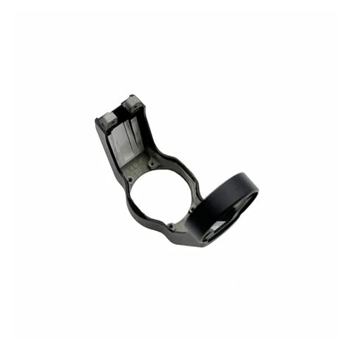 Pièces d'entretien DJI Air 3S support inférieur anti vibration - 5