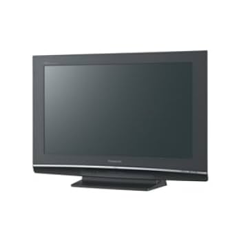 Amazon | パナソニック 32V型 液晶テレビ ビエラ TH-32LX80-H