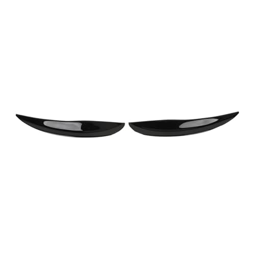 Baguettes de protection pour passages de roue Accord : roulez serein en ville comme sur route