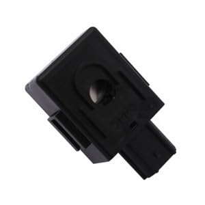 New Smart Warning Buzzer Assembly Smart Buzzer Fit for 2013-2020 Honda Civic Accord CR-Z 74940-TR0-003 74940TR0003