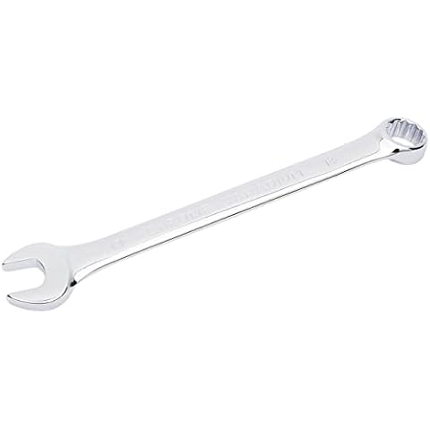Draper 35194 Hi-Torq 13mm Combination Spanner Cover