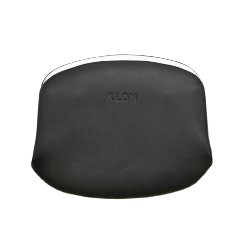 ܌ J[hP[X K z  P[X KLON CLASP COIN CASE L