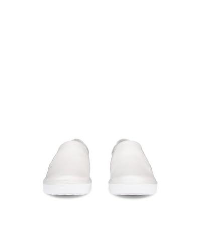 Image of ECCO Soft 60 Premium Slip-On Sneaker