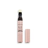 Makeup Revolution