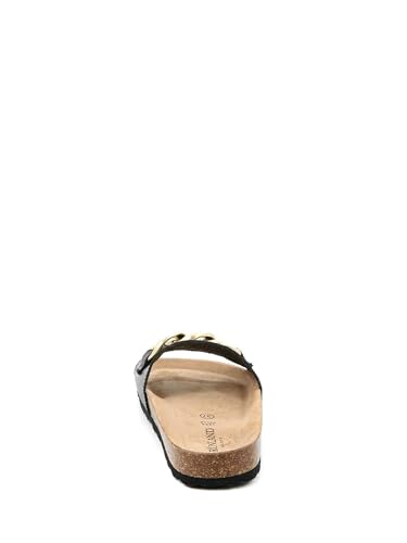 Grunland CB2978 SARA 39 l'excellence des finitions anatomiques