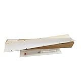 Fabriqué au Japon Compatible avec répondre aux normes de qualité strictes Compatible avec des performances fiables