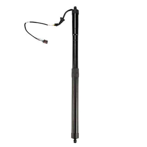 Vérin de hayon électrique haut de gamme pour Touareg 3.6L 4.0L 2011-2015