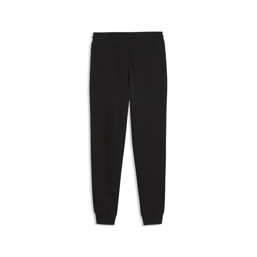 PUMA Pantalon de survêtement Essentials Elevated Femme Accessoires - vue 5