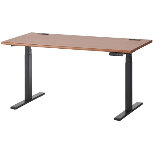 ItBXR pu2 d~fXN  SuEzt 1400×s700×650`1250mm EHibg×ubN PABLO2-1470-WNBK