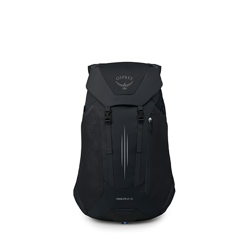 Osprey Hikelite LT 30L Hiking Backpack
