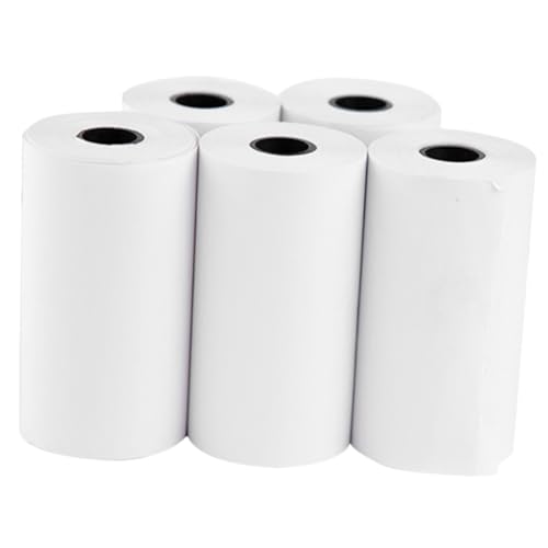 TEHAUX qǂpCX^gJM[ 5[Zbg ʐ^p V[gΉ ϋvɗǂv^[p ƒ X ItB