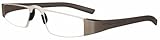 Porsche Design Sunglasses P 8801 48f15