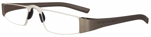 Porsche Design Sunglasses P 8801 48f15