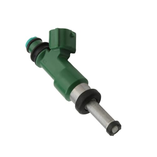Injecteur de carburant XT660 pour Yamaha Raptor 700 YFM700 pièce 5VK-13761-00