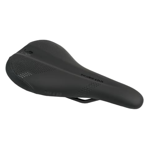 Selle WTB Silverado 265 thumbnail