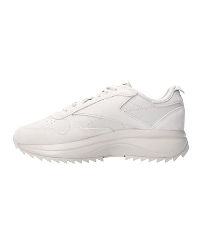 Image of Reebok Womens Classic Leather Sp Extra