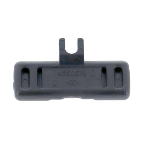 Makita Bouton interrupteur 455053-8 commande rechange commande poussoir