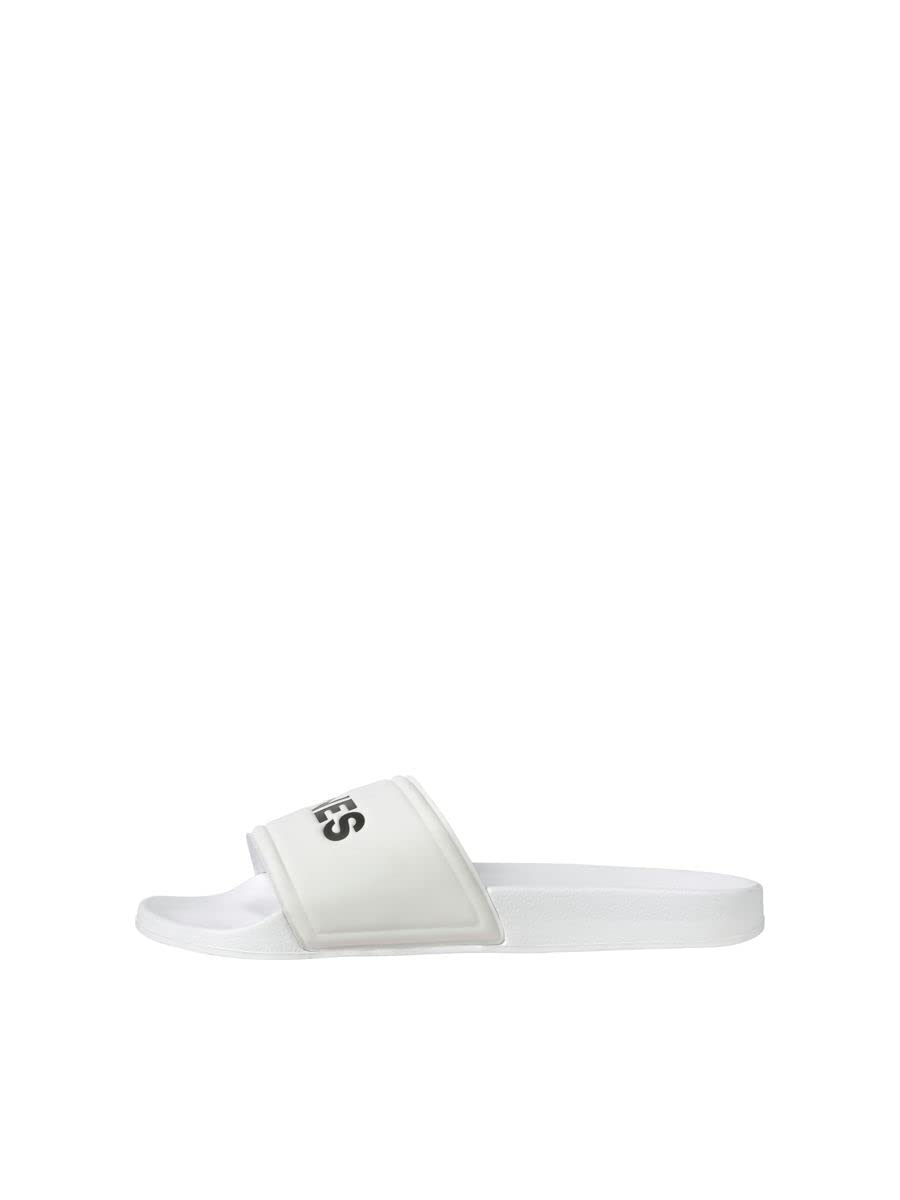 JACK & JONESJack & Jones