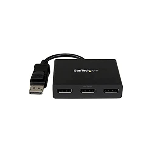 Sony USM64GX Memoria USB 3.0, Capacità 64 GB