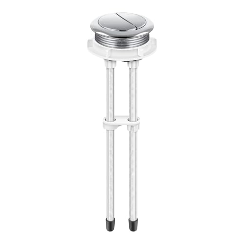 MERIGLARE gC^N{^ gC{^ ꂽړIyʊȒPt p^NCi