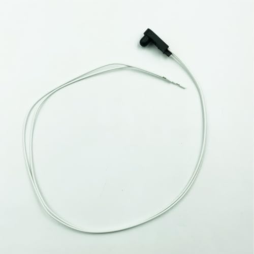 Sensor de temperatura ambiente exterior 1648323780 para Citroën y Peugeot 4