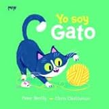 Yo soy Gato (Patas)