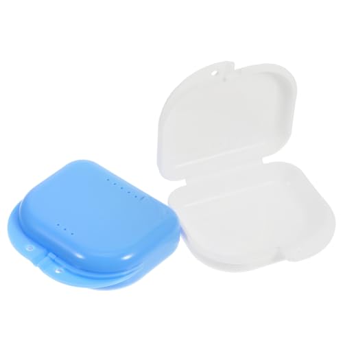 minkissy 2�� ���� ���[�{�b�N�X �y�ʃu���[�X�P�[�X ���e�C�i�[�P�[�X ���킢�� ���u�p���e�[�i�[�P�[�X ���o���P�[�X ���e�[�i�[�P�[�X�̈ړ��� �V�[���h�P�[�X �l�H�̉Ɨ� pp