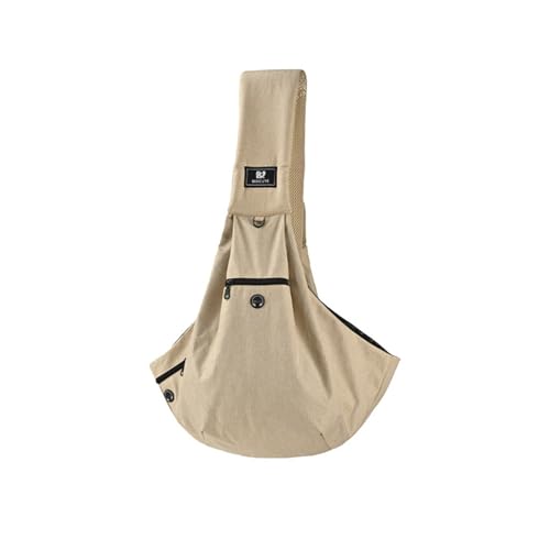 [GZGZ] pL[obO  XO ^ ^ ^ L lR hbOXO ybg R Ђ lbg a@ ʉ@ h  F  ybgXO яoh~ Mtg  j J[5 V ObY 