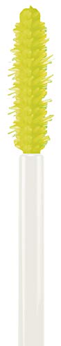 Physicians Formula 6887 Organic Wear 100% Natural Origin Work It Full Flared Fit Mascara thumb #2