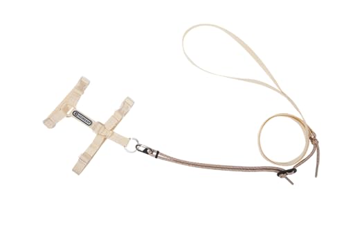 HiDREAM t[X^CLpn[lX[hZbg JAzCg