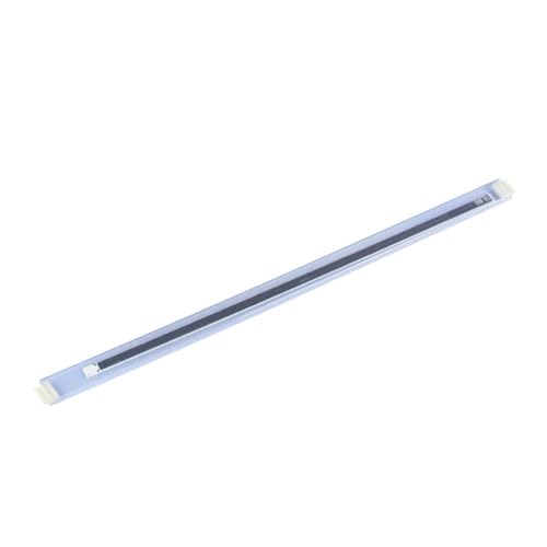 Résoudre Erreur Fusion P4015 avec cet Élément Chauffant pour Imprimante 4015 P4515