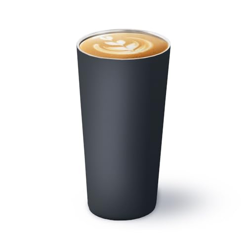 ACXI[}(IRIS OHYAMA) ^u[  }OJbv XeX^u[ ^fMJbv ۉ ۗ ubN 360ml  r[OX R[q[ y ItBX 킢 ې ꃉNN  ST-360