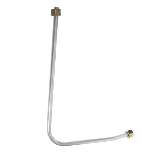 BUGUUYO RvbT[rC GARvbT[̕i GARvbTz[X GARvbT[̔rC RvbT[z[X̌ pRvbT[z[X A~jE