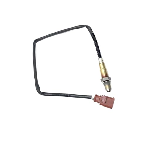 Capteur 04E906262BP pour réguler l'injection et réduire la consommation