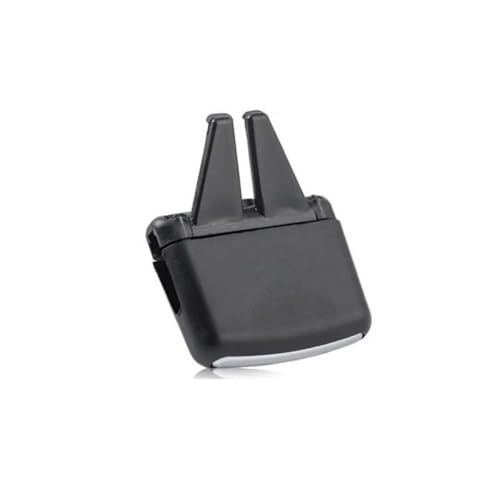 ԗp_bV{[hGAxg ɓK gDAO 7L6 7LA 2003-2 010 tgAGAR ACxgNbvgANZT[ _bV{[hGAxgftN^[(O)