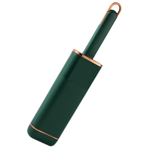 UTHCLO ÓdCzybgу[o[ ʎgߗޗpuV L̔ё΍ ̃ybgю \t@ Q ̃zR ȃG