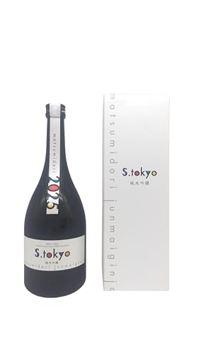 ݂ǂ ċ S.tokyo ċ 720ml t y_ސ쌧 𑢁z