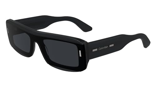Image of Calvin Klein Unisex Sunglasses