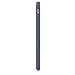 kwmobile Case Compatible with Apple iPhone 7 Plus/iPhone 8 Plus Case - TPU Silicone Phone Cover with Soft Finish - Lavender Grey