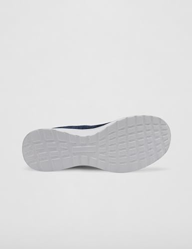 Image of Skechers Mens Modern Cool Sneaker