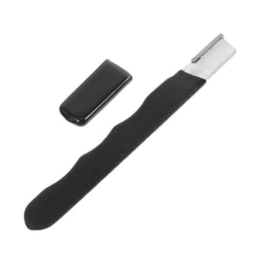 Operitacx ΂ݗpV[vi[ lԍHw݌vObv yʃRpNg gѕ֗ K[fjO}؂̐nf|pΕt