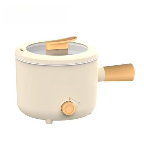 Kiwet @\ъ 1 lpE~j^Cv 1.8L e [NbJ[p ^ l炵EEwELvɓK xߋ@\t pridC|bgElpƂĂgp\j (x[W)